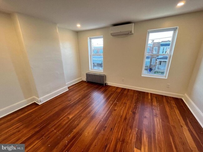 Foto del edificio - 419 Markle St