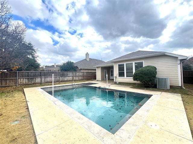 Foto del edificio - 7011 Chackbay Ln