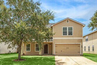 Building Photo - 2218 Heath Ridge Ln