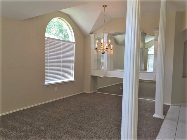 Foto del edificio - 4465 Harpers Ferry Drive