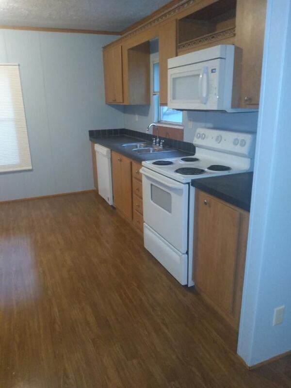 108 Pearl St, Radcliff, KY 40160 House Rental in Radcliff, KY