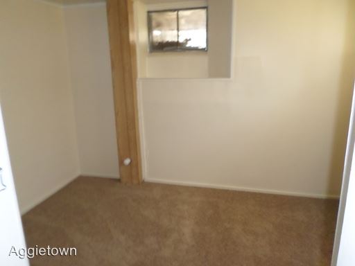 Building Photo - 730 Vattier St