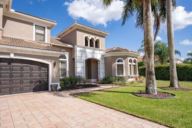Foto del edificio - 12373 Equine Ln