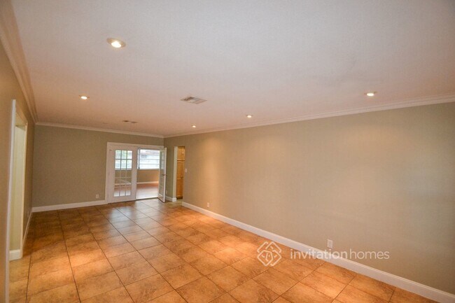 Foto del edificio - 5430 SW 21st St