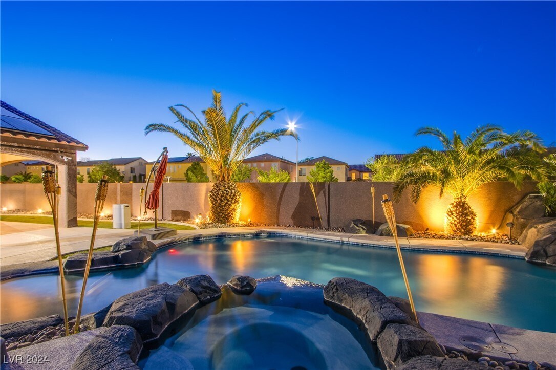Foto principal - 3714 Violet Rose Ct