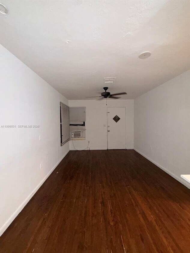 Foto del edificio - 1955 Taylor St