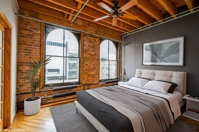 Foto del edificio - 711 S Dearborn St