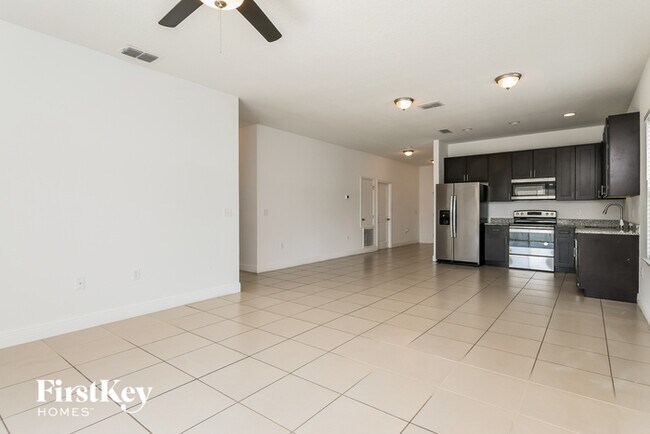 Foto del edificio - 1133 N Platte Ln