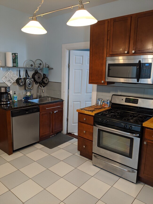 Foto del edificio - 2924 W Lyndale St