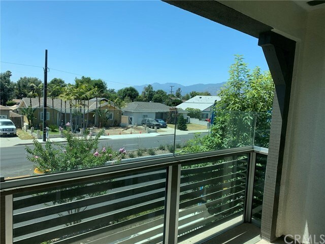 Building Photo - 1135 Orchard Dr