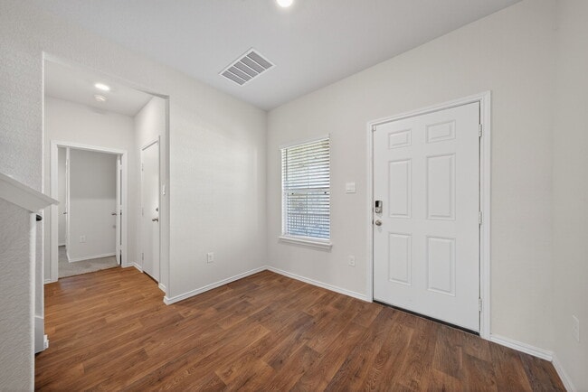 Foto del edificio - 1719 Chianti Pass