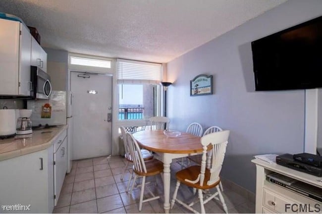 Building Photo - 1 br, 2 bath  - 935 S Atlantic Ave # 116