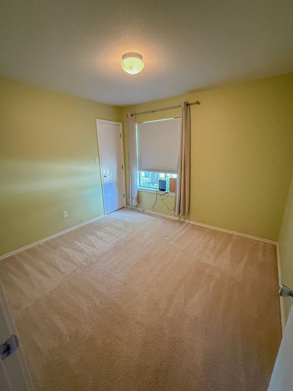 Foto del edificio - 133 Brickyard Ln