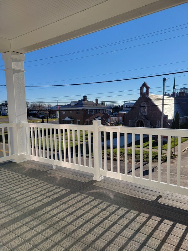 Foto del edificio - 5118 Walnut Rd