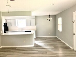 Building Photo - 7414 Carew St