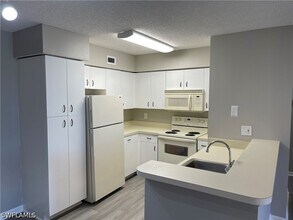 Building Photo - 13555 Eagle Ridge Dr