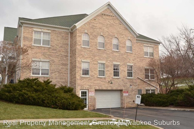 Foto del edificio - 2728 Northview Rd