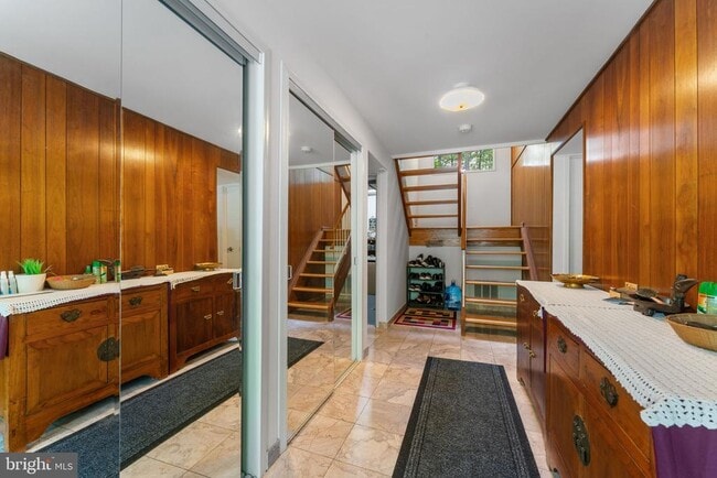 Building Photo - 8207 Lilly Stone Dr