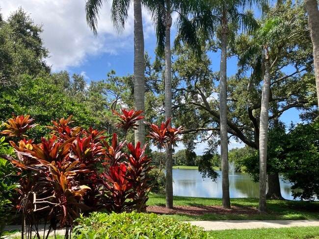 Foto del edificio - 2690 Coral Landings Blvd