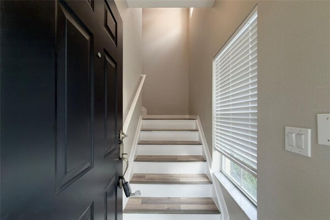 Foto del edificio - 10109 Regent Park Dr