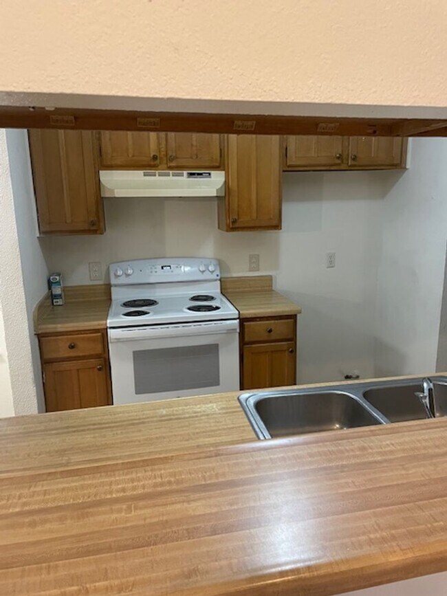 Foto del edificio - 716 Woodland Ct