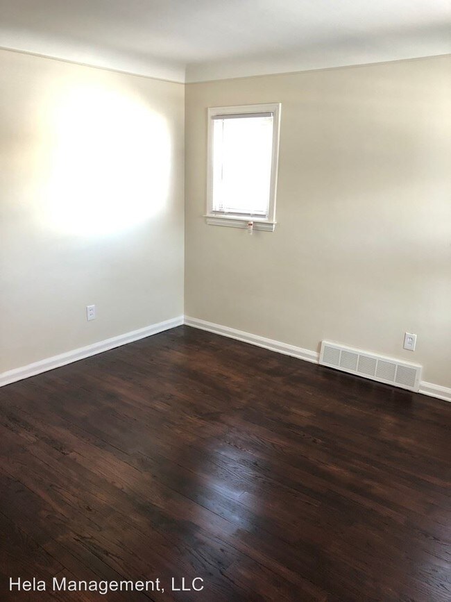 Foto del edificio - 3 br, 1 bath House - 16181 Forest Ave
