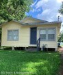 Primary Photo - 3 br, 2 bath House - 808 Park Ave