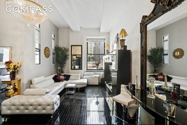 Building Photo - 20 Pine St