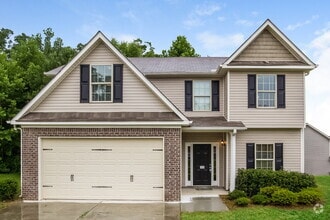 Building Photo - 338 Camellia Way