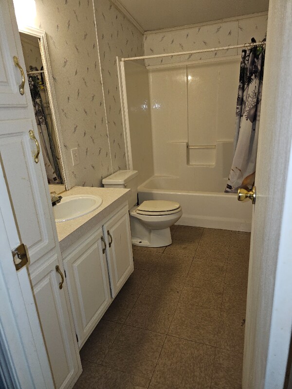 Foto del edificio - 5408 Phillips Cir