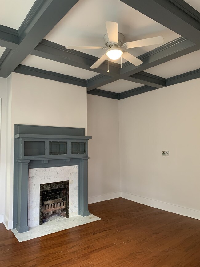 Foto del edificio - 887 Myrtle St NE