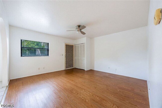 Foto del edificio - 4777 Orange Grove Blvd