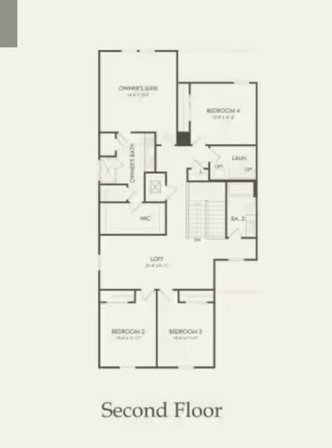 Foto del edificio - 1962 Summer Serenity Dr