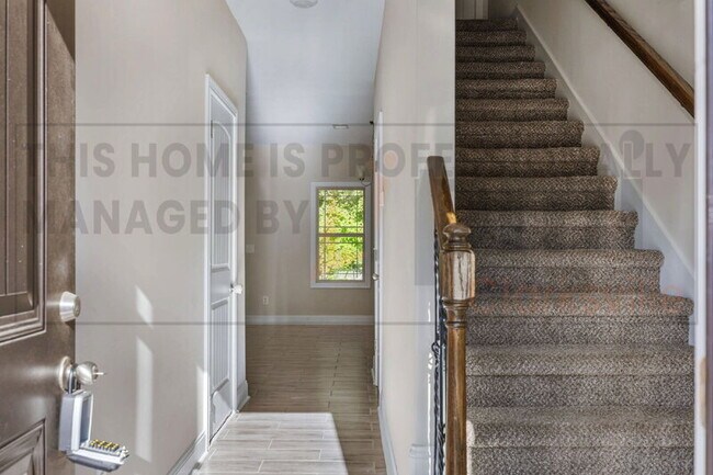 Foto del edificio - 402 Shelby St