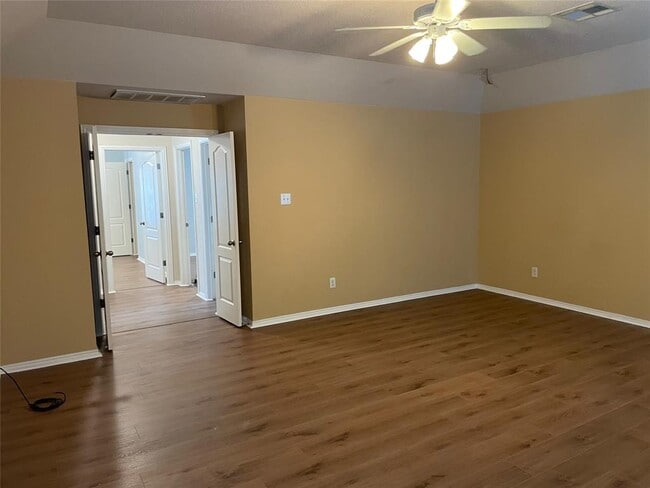 Building Photo - 2313 Haig Point Cove