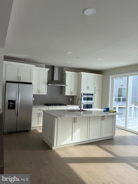 Building Photo - 64 Alroy Rd