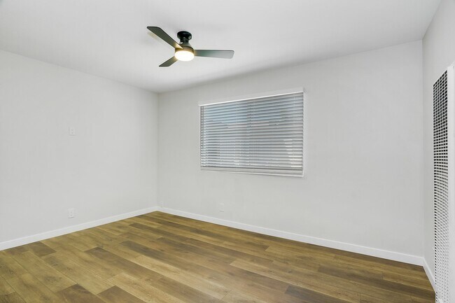 Building Photo - 4218 46th St