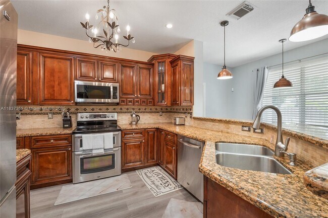 Foto del edificio - 20255 SW 129th Ave