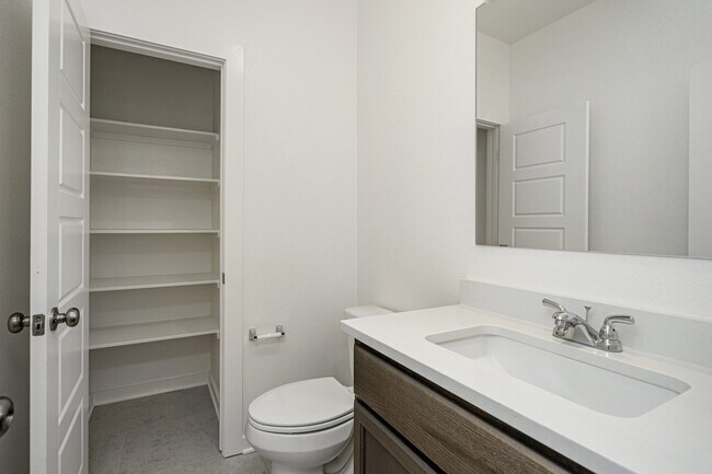 Building Photo - 8414 1st St