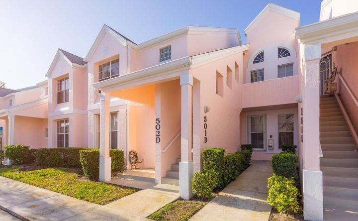 Foto principal - 501 Muirfield Ct