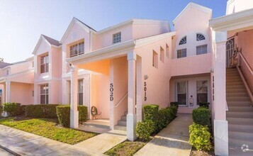 Building Photo - 501 Muirfield Ct