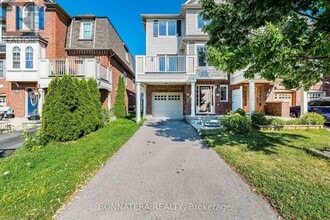 Building Photo - 70 Finney Terrace