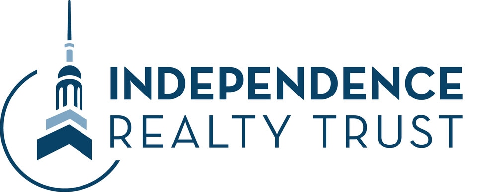 Property Logo