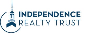 Property Management Company Logo