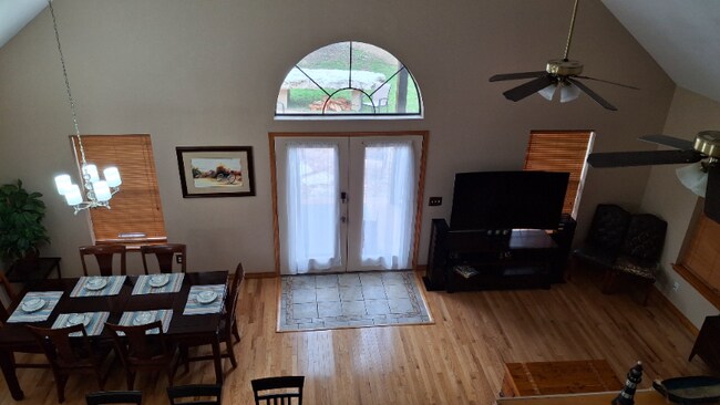 Building Photo - 1015 Twisted Oak Ct