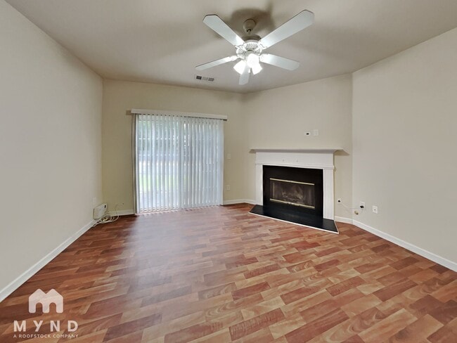 Building Photo - 272 Paden Cove Trail