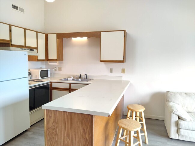 Foto del edificio - 510 Fairwood Lakes Dr