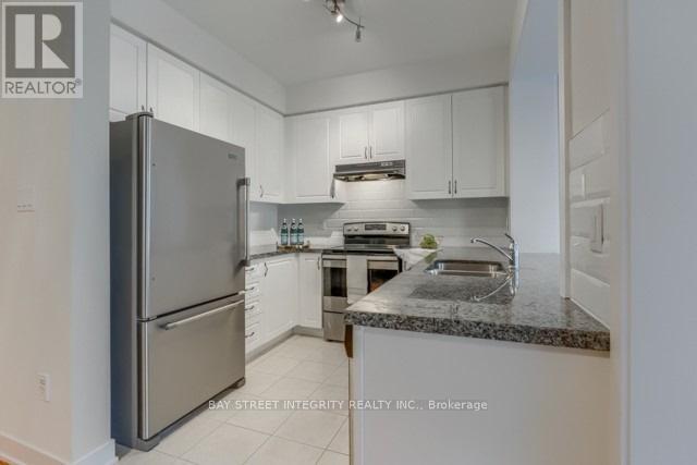 Photo du bâtiment - 49 Badgerow Way