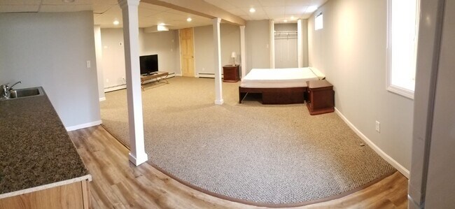 Foto del edificio - 55 42nd St
