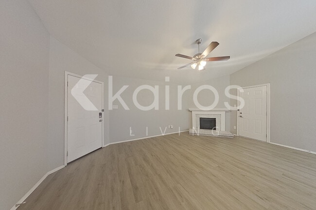 Building Photo - 2805 Forest Creek Dr